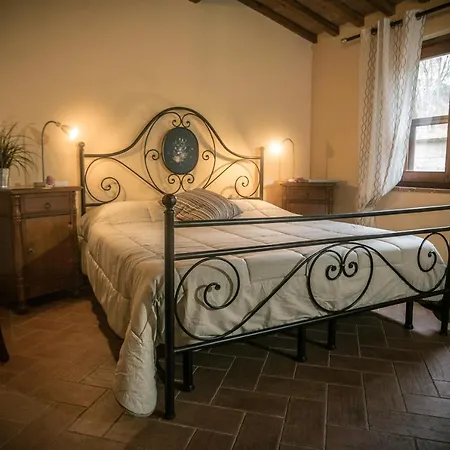 Case&colline Gelsomino *