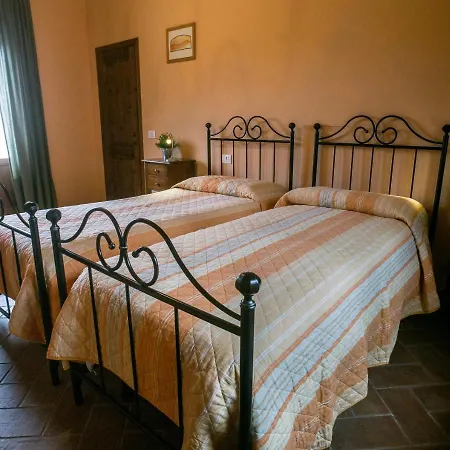 Case&colline Gelsomino *